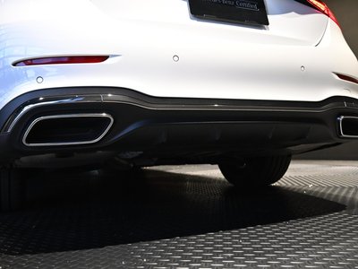 2023 Mercedes-BENZ C-CLASS 缩略图 15