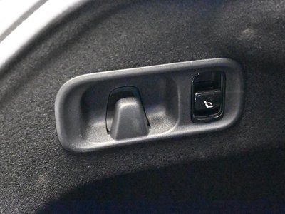 2023 Mercedes-BENZ C-CLASS 缩略图 61