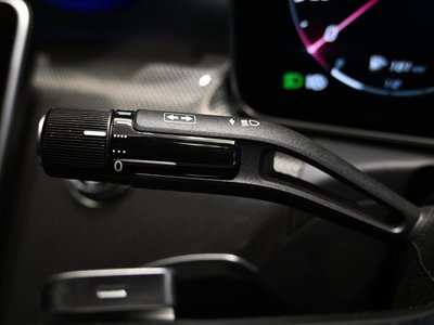 2023 Mercedes-BENZ C-CLASS 缩略图 24