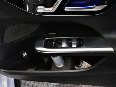 2023 Mercedes-BENZ C-CLASS 缩略图 18
