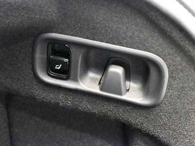 2023 Mercedes-BENZ C-CLASS 缩略图 62