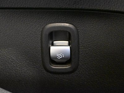 2023 Mercedes-BENZ C-CLASS 缩略图 19