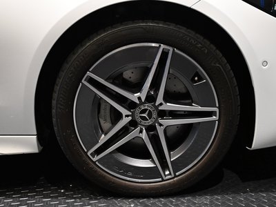 2023 Mercedes-BENZ C-CLASS 缩略图 11