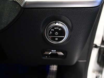 2023 Mercedes-BENZ C-CLASS 缩略图 33