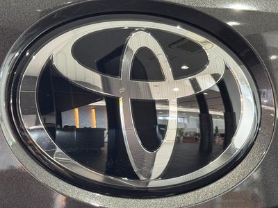 2026 Toyota ALPHARD 缩略图 21