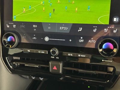 2026 Toyota ALPHARD 缩略图 66