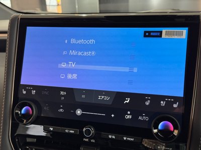 2026 Toyota ALPHARD 缩略图 64