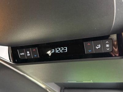 2026 Toyota ALPHARD 缩略图 74