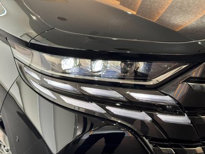 2026 Toyota ALPHARD 缩略图 17