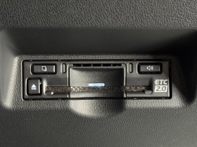 2026 Toyota ALPHARD 缩略图 61