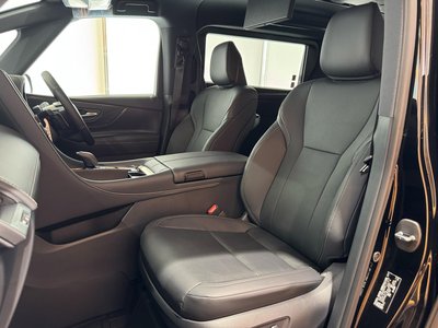 2026 Toyota ALPHARD 缩略图 47