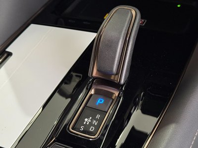 2026 Toyota ALPHARD 缩略图 68
