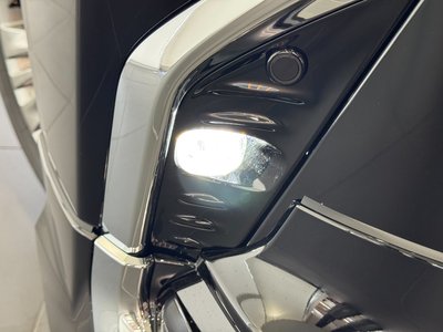 2026 Toyota ALPHARD 缩略图 19