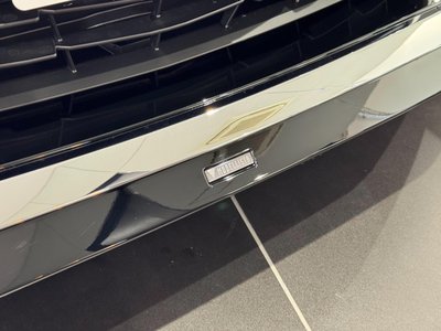 2026 Toyota ALPHARD 缩略图 20