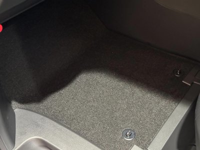 2026 Toyota ALPHARD 缩略图 77