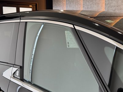 2026 Toyota ALPHARD 缩略图 16