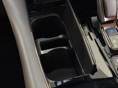 2026 Toyota ALPHARD 缩略图 67