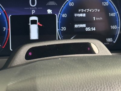 2026 Toyota ALPHARD 缩略图 60