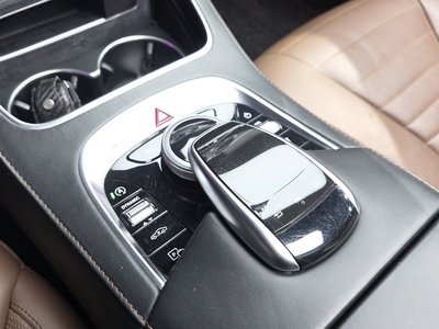 صورة مصغرة 24 لـ 2019 Mercedes-BENZ S-CLASS