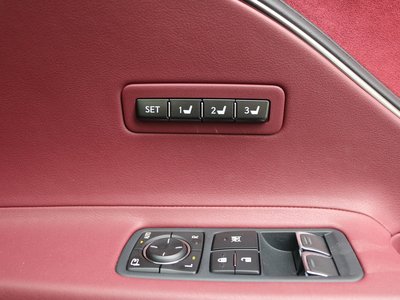 صورة مصغرة 27 لـ 2018 Lexus LC