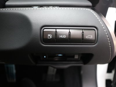 صورة مصغرة 30 لـ 2018 Lexus LC