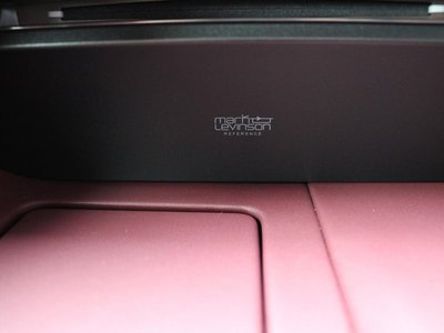 صورة مصغرة 22 لـ 2018 Lexus LC