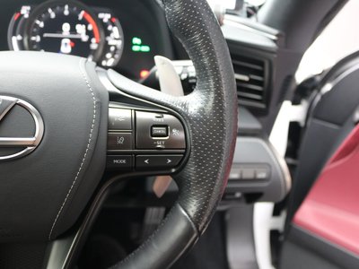 صورة مصغرة 29 لـ 2018 Lexus LC