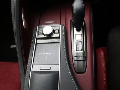 صورة مصغرة 26 لـ 2018 Lexus LC