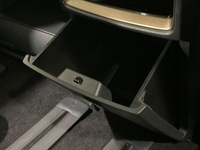 2026 TOYOTA ALPHARD 缩略图 49