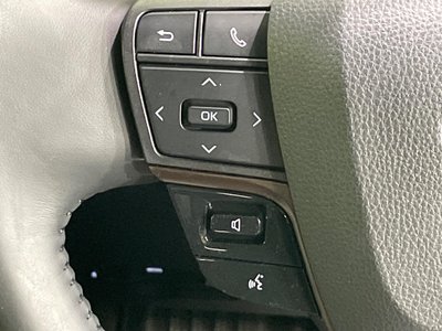 2026 TOYOTA ALPHARD 缩略图 32