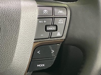 2026 TOYOTA ALPHARD 缩略图 31