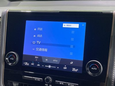2026 TOYOTA ALPHARD 缩略图 36