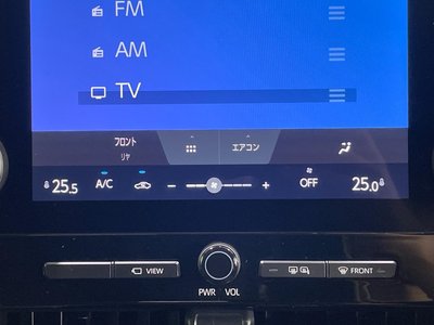 2026 TOYOTA ALPHARD 缩略图 46