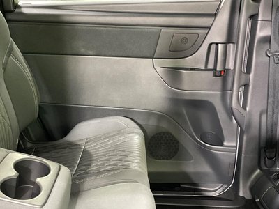 2026 TOYOTA ALPHARD 缩略图 22