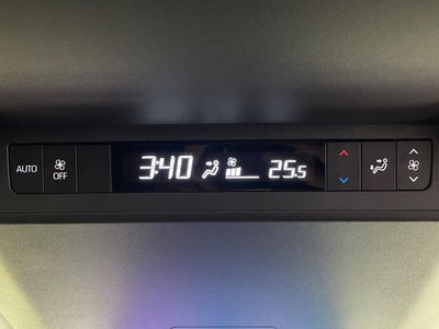 2026 TOYOTA ALPHARD 缩略图 51