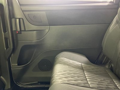 2026 TOYOTA ALPHARD 缩略图 24