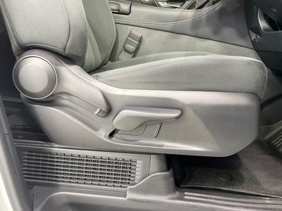 2026 TOYOTA ALPHARD 缩略图 26