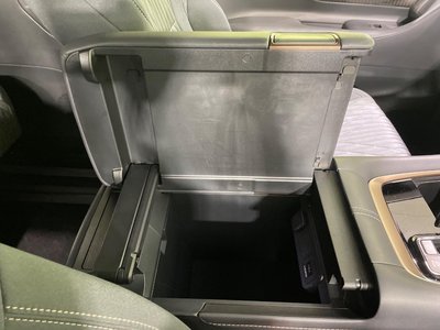 2026 TOYOTA ALPHARD 缩略图 43