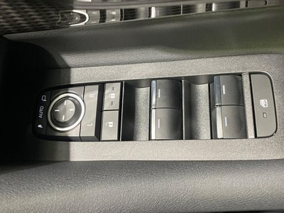 2026 TOYOTA ALPHARD 缩略图 27