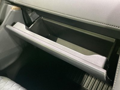 2026 TOYOTA ALPHARD 缩略图 42