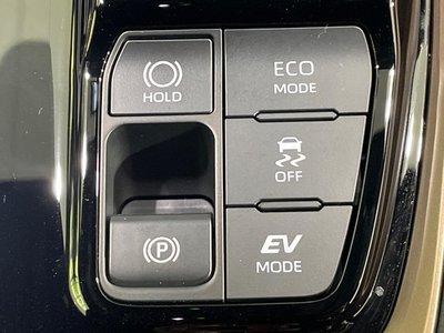 2026 TOYOTA ALPHARD 缩略图 39