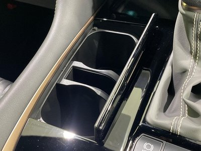 2026 TOYOTA ALPHARD 缩略图 41
