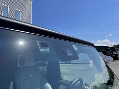 2021 Mercedes-BENZ MERCEDES-AMG thumbnail 16