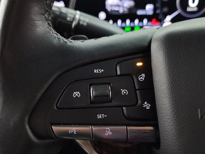 2022 Cadillac ESCALADE 5TH GENERATION thumbnail 16