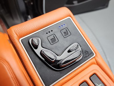 2022 Cadillac ESCALADE 5TH GENERATION thumbnail 15