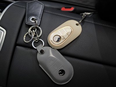 صورة مصغرة 33 لـ 2021 Mercedes-BENZ S-CLASS