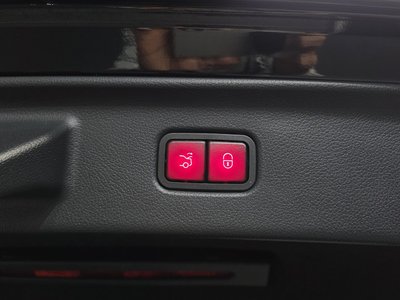 صورة مصغرة 32 لـ 2021 Mercedes-BENZ S-CLASS