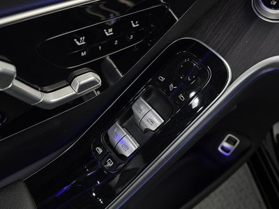 صورة مصغرة 28 لـ 2021 Mercedes-BENZ S-CLASS