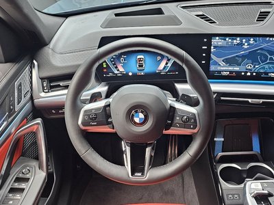 صورة مصغرة 19 لـ 2025 BMW X2
