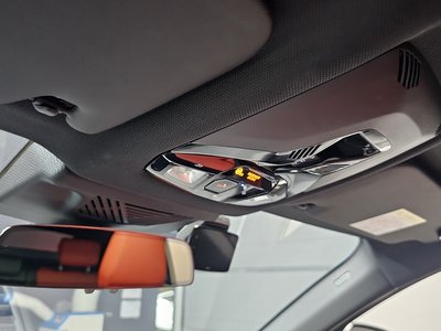 صورة مصغرة 29 لـ 2025 BMW X2